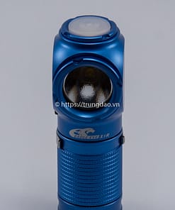 Đèn pin đội đầu Eagle Eye X1R (EagleEye X1R headlamp flashlight)